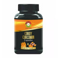 Cordy Herb Cordy Curcumin Veg Capsules | Grocsy