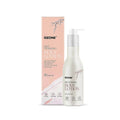 Ozone Deep Hydrating Body Lotion | Grocsy