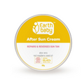 Earthbaby After Sun Tan Removal Cream 99.46% Certified Natural Origin | Grocsy
