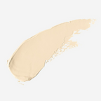 Blue Heaven Pearl Glow Compact - Vanilla | Grocsy