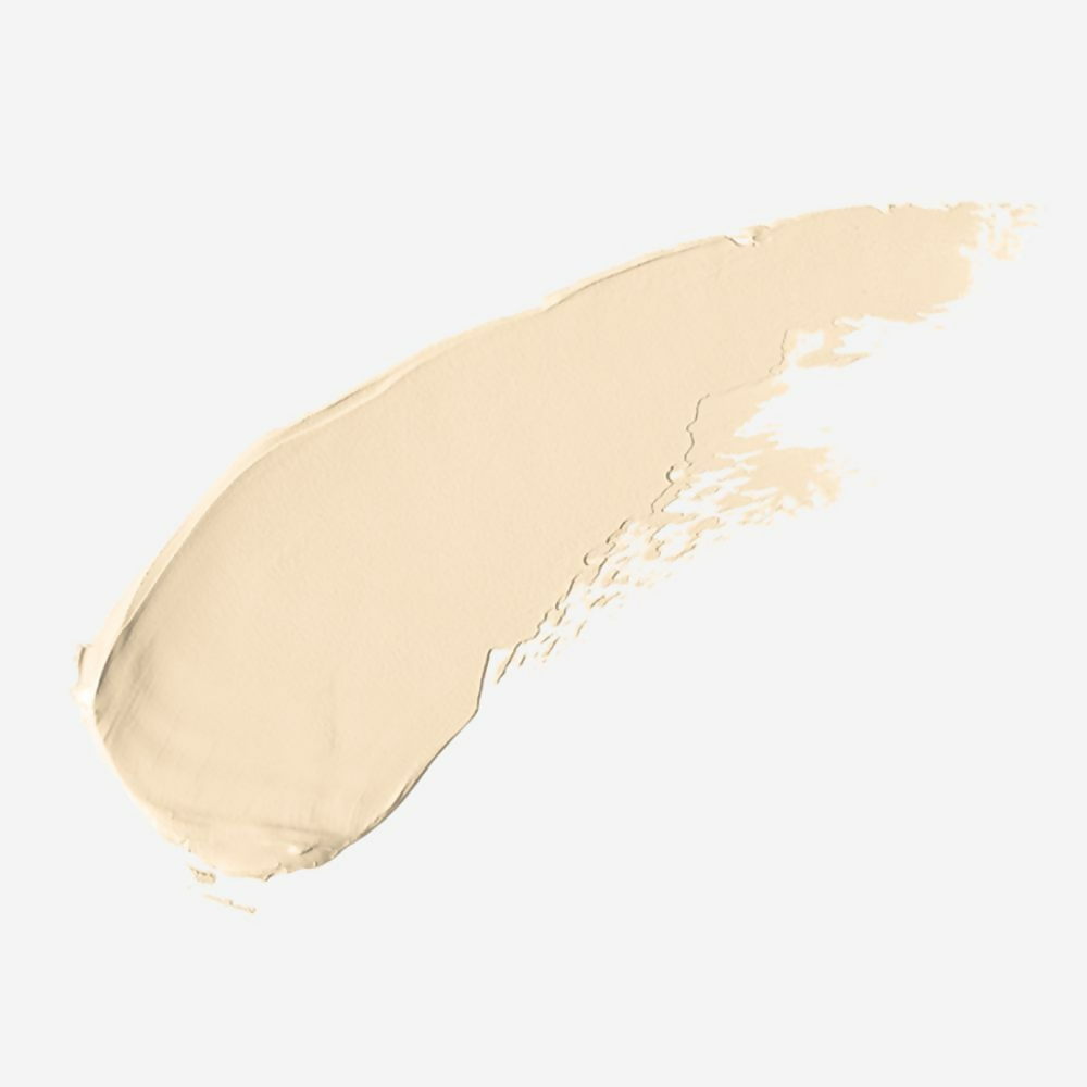 Blue Heaven Pearl Glow Compact - Vanilla | Grocsy
