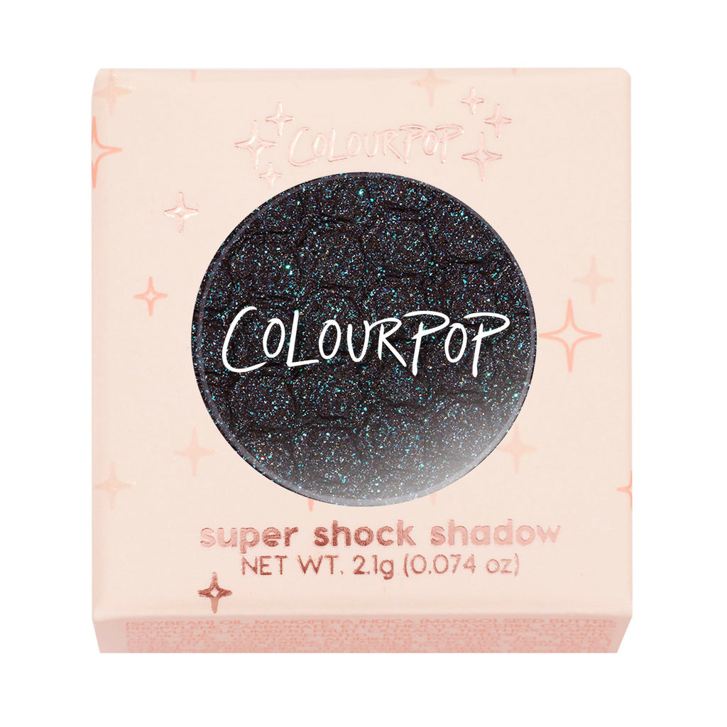 ColourPop Super Shock Shadow - Bae | Grocsy
