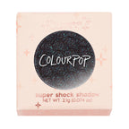 ColourPop Super Shock Shadow - Bae | Grocsy