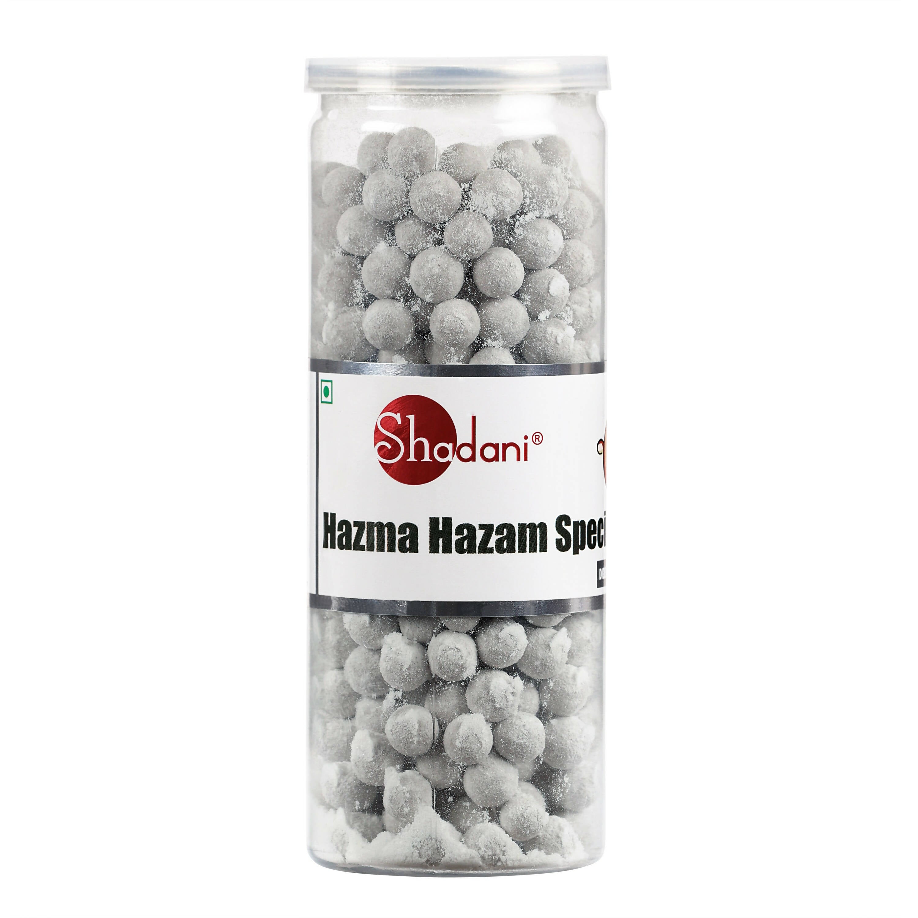 Shadani Hazma Hazam Special | Grocsy