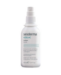 Sesderma Azelac Lotion | Grocsy
