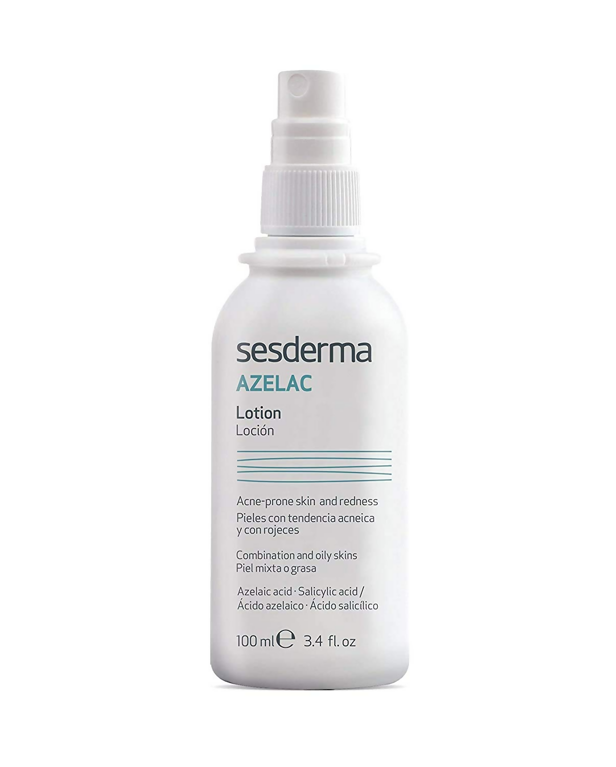 Sesderma Azelac Lotion | Grocsy