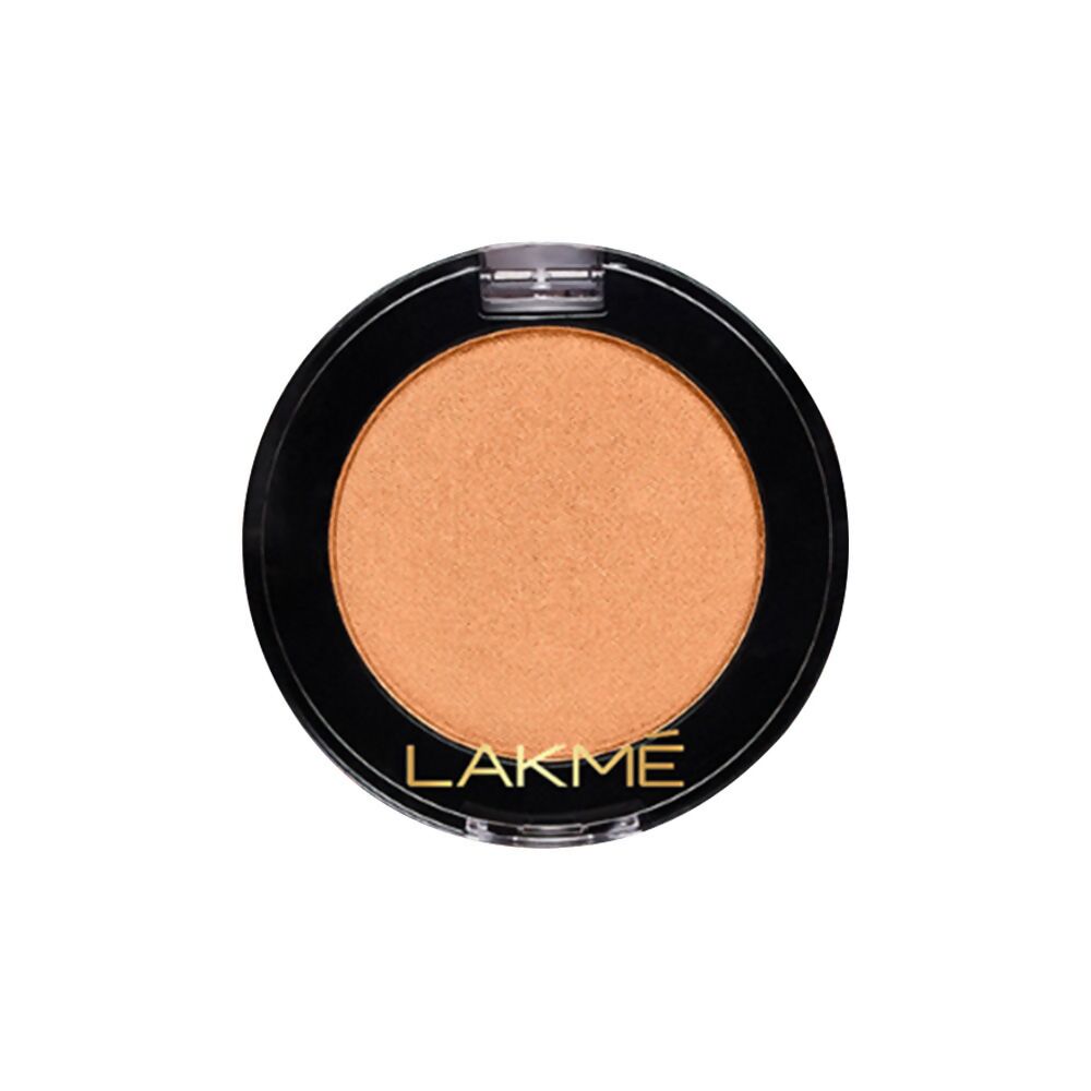Lakme Face It Highlighter - Gold | Grocsy