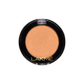 Lakme Face It Highlighter - Gold | Grocsy