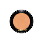 Lakme Face It Highlighter - Gold | Grocsy