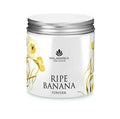 Malabarica Ripe Banana Powder | Grocsy