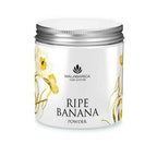 Malabarica Ripe Banana Powder | Grocsy