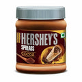 Hershey's Spreads Cocoa