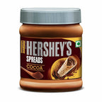 Hershey's Spreads Cocoa
