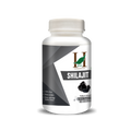 H&C Herbal SJ Extract Veg Capsules | Grocsy