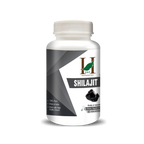 H&C Herbal SJ Extract Veg Capsules | Grocsy