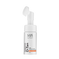 Sara Soul of Beauty D-Tan Vitamin C Foaming Cleanser Face Wash | Grocsy