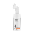 Sara Soul of Beauty D-Tan Vitamin C Foaming Cleanser Face Wash | Grocsy