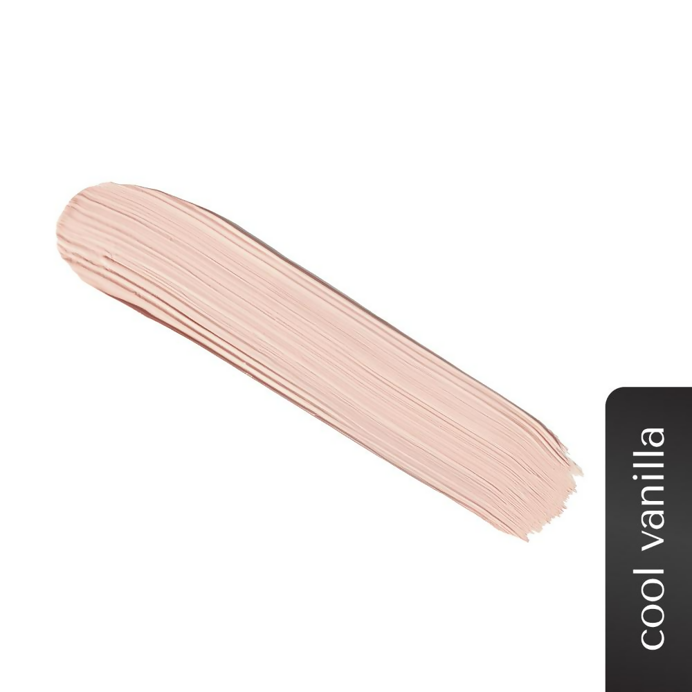 Bella Vita Organic Hydmatte Fx - Magic Concealer - Cool Vanilla | Grocsy