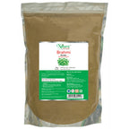 Naturz Ayurveda Brahmi Powder | Grocsy
