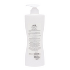 Pearlville Nourishing Cocoa Butter Body Lotion | Grocsy