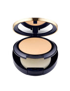 Estee Lauder Double Wear Stay-In-Place Matte Powder Foundation - Shell Beige | Grocsy
