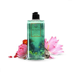 Ayouthveda Bio Marine Shower Gel | Grocsy