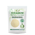 Yuvagrow Medium Rava