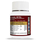 Cipzer Habb-e-Papita Pills | Grocsy
