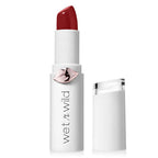 Wet n Wild MegaLast High-Shine Lipstick - Crimson Crime | Grocsy
