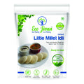 Instant Little Millet Idli | Grocsy