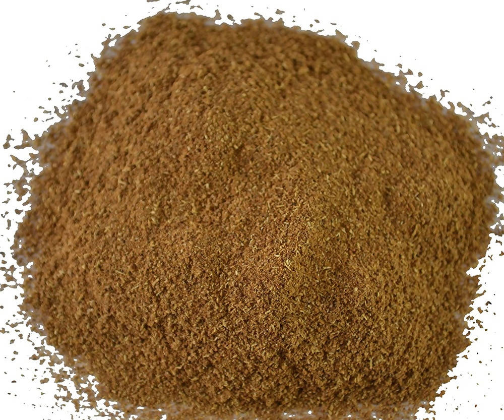 Dark Forest Anantmool Powder | Grocsy