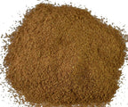 Dark Forest Anantmool Powder | Grocsy