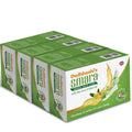 Dwibhashi Smara Herbal Bath Soap With Aloe Vera & Olive Oil | Grocsy