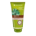 Yves Rocher Repair 2 In 1 Balm Hair Mask | Grocsy