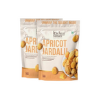 Kitchen Smith Apricot Jardalu | Grocsy