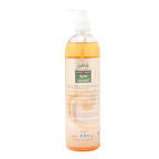 Pearlville Super Foods Collection Vanilla jojoba Body Wash | Grocsy