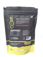 Ok Life Care Core Chana Masala | Grocsy