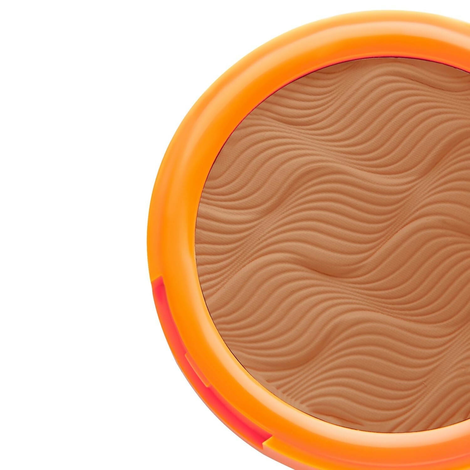 Joyology Beauty Floating On Air Powder Foundation - Golden Honey | Grocsy