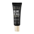 Swiss Beauty Select Blur It All Primer With Vitamin A & E | Grocsy