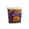 Haldiram's Jeera Sticks | Grocsy