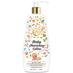 Mom & World Baby Nourishing Lotion | Grocsy