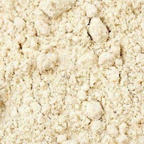 Accept Organic Jowar Flour | Grocsy