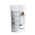 Vanalaya Organic Chia Seeds | Grocsy
