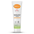 Professional O3+ Realease Smooth Touch Hair Removal Cream | Grocsy