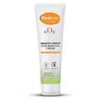 Professional O3+ Realease Smooth Touch Hair Removal Cream | Grocsy