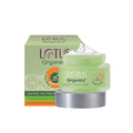 Lotus Organics+ Divine Nutritive Creme SPF 20 | Grocsy