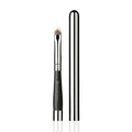 Proarte Retractable Lip Brush PL-37 | Grocsy