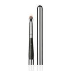 Proarte Retractable Lip Brush PL-37 | Grocsy