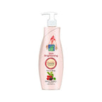 Astaberry Skin Brightening Body Lotion | Grocsy
