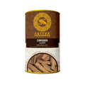 Sattva Sugandha Cinnamon Stick